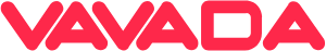 Май